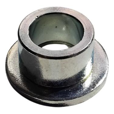 Imagem de Honda Xre 190 Bucha Rabeta Genuíno 91501MGSD30