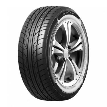Imagem de Pneu Aptany Aro 18 255/40R18 RA603 99W XL