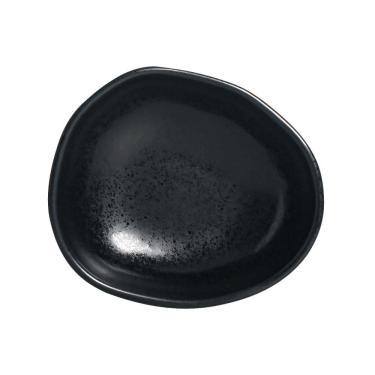 Imagem de Conjunto com 6 Cumbucas Oval Orgânico Eclipse 14,5x12x4,9cm 265ml