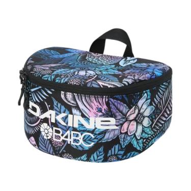 Imagem de Dakine GOGGLE STASH X B4BC - B4BC KINGDOM
