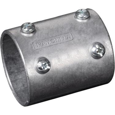 Imagem de Luva de emenda sem rosca 2" - Flexor