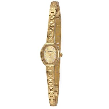 Imagem de Relógio Seculus Feminino 44029LPSVDB1