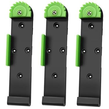 Imagem de Suporte de guia de serra de trilho para FastCap 02896 Makita/Festool, suporte de trilho de guia de serra para trilho de guia DeWalt