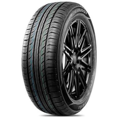 Imagem de Pneu 205/55r16 91v Ecology Xbri