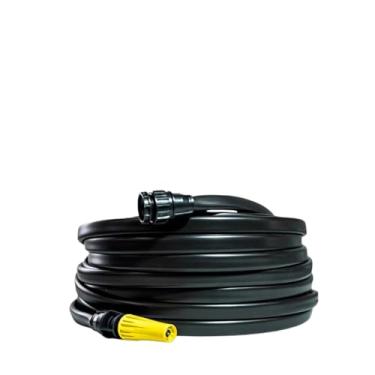 Imagem de Mangueira Antitorção Resistente(5 Metros)