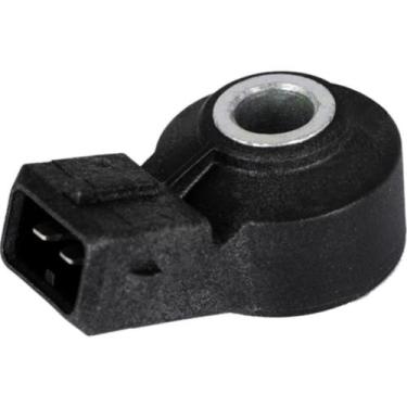 Imagem de Sensor de detonação Renault Megane 2001 a 2003 DS 2101