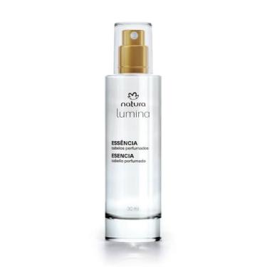 Imagem de Essência para Finalização Lumina 30ml - Natura
