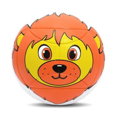Imagem de Bola Fun Kids Penalty 