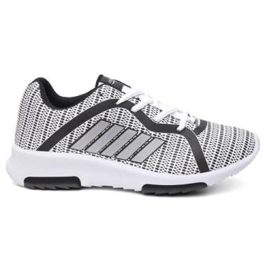 Imagem de Tênis Spt Masculino Esportivo Leve Macio Confortável Estiloso Treino A