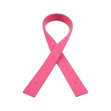 Imagem de HIKIBEX Rodo traseiro de 116 cm 22242 compatível com Tennant/Nobles SpeedScrub 3301, 5560, 5680, 5700, 5700EE, 5700XP