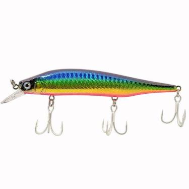 Imagem de Isca Nitro Fishing Killer 98 SK