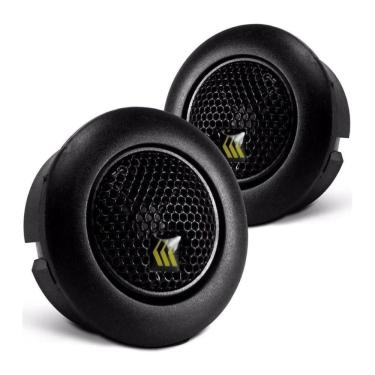 Imagem de Tweeter Bravox Neo Point 30w Rms 4r Par