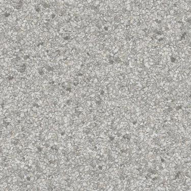 Imagem de Papel De Parede Pure 1 Mica Sintética Hz167432 - Rolo 10m X 0,53m