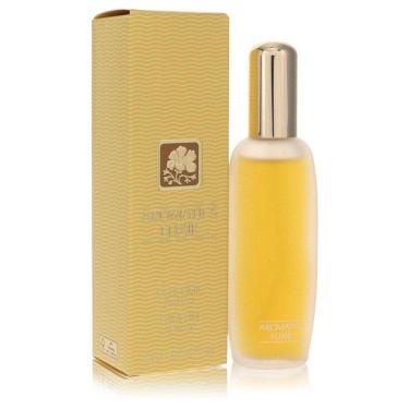 Imagem de Perfume Feminino Aromatics Elixir Clinique 25 Ml