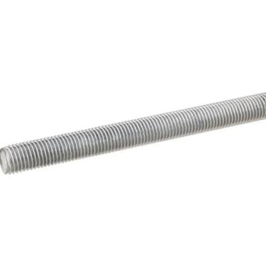 Imagem de Barra Roscada(o) 1.1-4nc Zb Vonder Imp