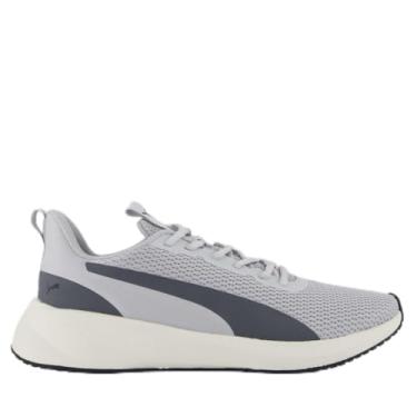Imagem de Tenis Puma Flyer Lite 3 BDP Cinza 41