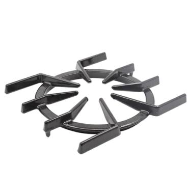 Imagem de SanilParts PA060001 Substituição de grelha de aranha de fogão a gás para alguns fogões de cozinha a gás Viking