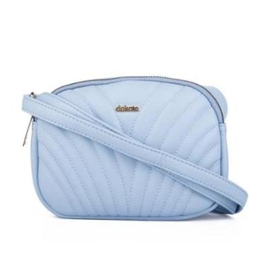 Imagem de Bolsa Dakota DK142-Feminino