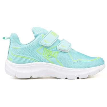 Imagem de Tênis Infantil Everlast Maverik Feminino-Feminino