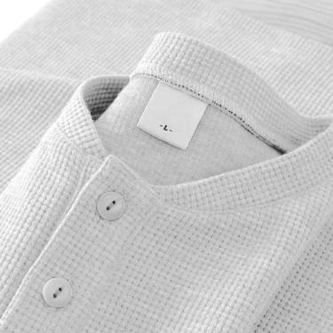 Imagem de Camisetas Casuais Masculinas Leves E Respiráveis De Verão, Manga Curta