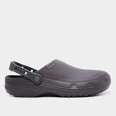 Imagem de Sandália Crocs Classic Crafted Clog-Unissex