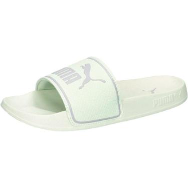 Imagem de Chinelo Puma Leadcat 2.0 Feminino-Feminino