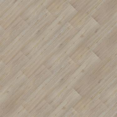 Imagem de Piso Vinílico LVT Click Tarkett Essence Tech Asturias, Classe A 122 x 22,8 cm