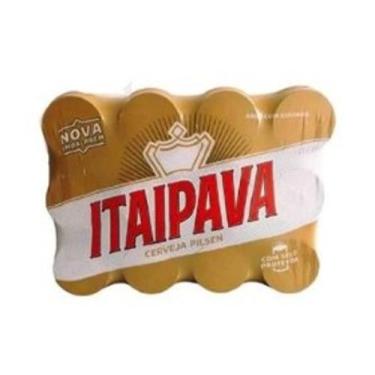 Imagem de Cerveja itaipava