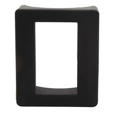 Imagem de Generic Suporte Antiderrapante para Copos de Silicone para Artesanato Em Decalques para Tobogãs de água, Suporte Estável para Decalques de Vinil para óculos e Garrafas, Ferramenta Compacta Flexível para Artesãos, Material Durável e Resistente Ao Desgaste (#3)