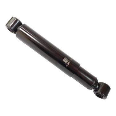 Imagem de Amortecedor Eixo Auto Direcional Kll - A9910