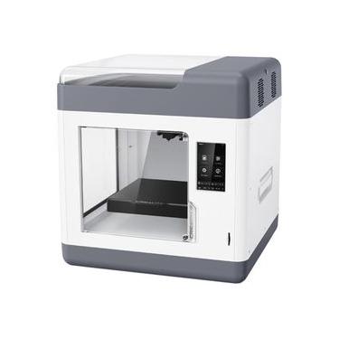 Imagem de Impressora 3D FDM Creality SERMOON V1 Fechada - 1202050001