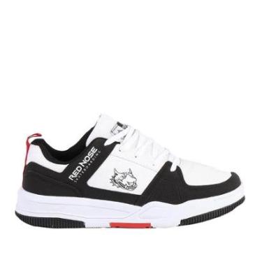 Imagem de Tênis Red Nose Midnight Masculino-Masculino