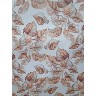 Imagem de TECIDO KARSTEN ACQUABLOCK INTERNO - GAIA BRANCO