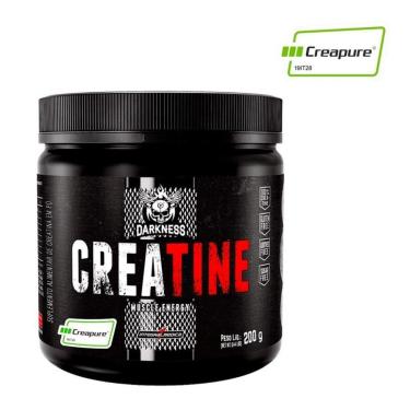 Imagem de Creatine Creapure (200g)-Unissex