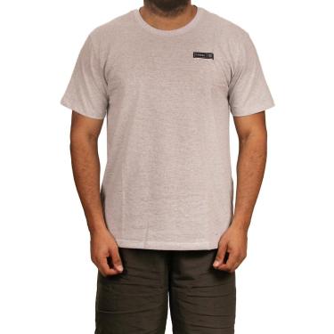 Imagem de Camiseta Fatal Surf Masculina Estampada Saylor Original-Masculino