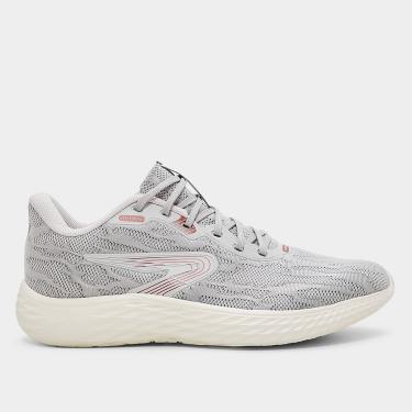 Imagem de Tênis Rainha Blare Masculino-Masculino