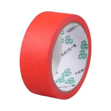 Imagem de Máquina Dispensadora De Fita Adesiva Para Pintura De 1,88-2 Polegadas,