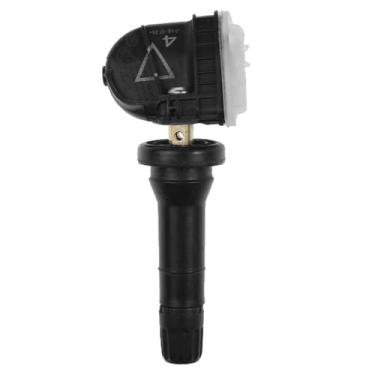 Imagem de Sensor de monitoramento da pressão dos pneus para Buick Enclave 2015 2016 13598773 TP3040050 TPMS Sensor de pressão dos pneus Acessório automotivo Sensor TPMS (1 unidade)