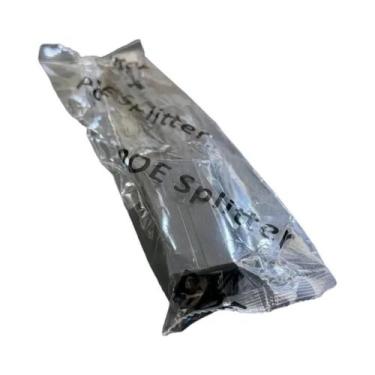 Imagem de Divisor POE 48V Para 5V 12V 1A 2A Conector DC Fonte De Alimentação Par