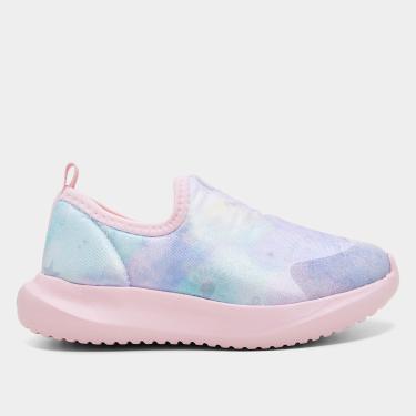 Imagem de Tênis Infantil Bibi Flash Menina-Feminino