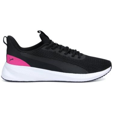 Imagem de Tênis Puma Flyer Lite 3 Feminino-Feminino
