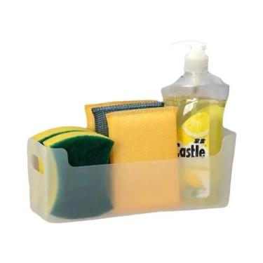 Imagem de Porta de armário montada na parede da cozinha, filme de preservação, s