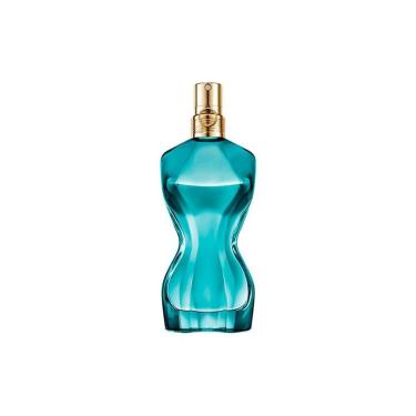 Imagem de Jean Paul Gaultier La Belle Paradise Garden EDP Perfume Feminino 30ml-Feminino