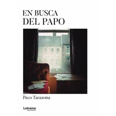 Imagem de En busca del Papo - Espanhol