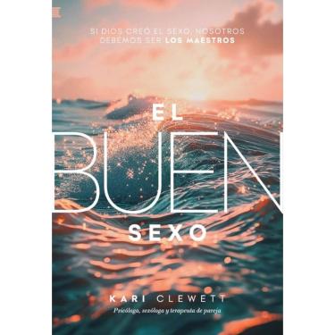 Imagem de El Buen Sexo - Espanhol