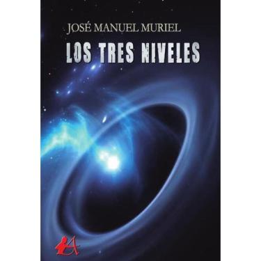 Imagem de Los tres niveles - Espanhol