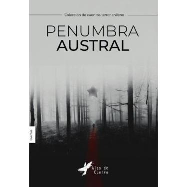 Imagem de Penumbra austral - Espanhol