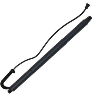 Imagem de Amortecedor de porta traseira elétrica Power Shock Support 51247339431 51247339432 Esquerdo Direito Para BMW X4 F26 2014-2018 (Direito)