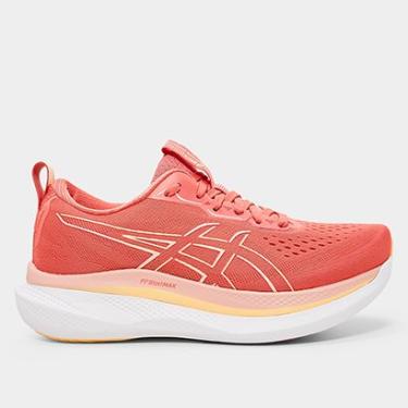 Imagem de Tênis Asics Glideride Max Feminino-Feminino