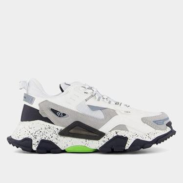 Imagem de Tênis Qix Trek Masculino-Masculino